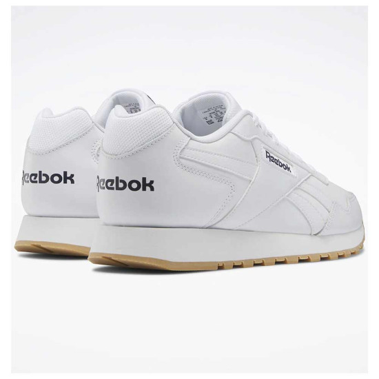 Reebok Glide